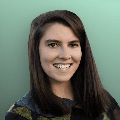 Jennifer Kubalak's profile image