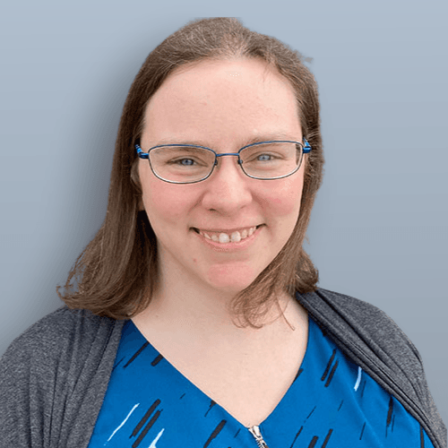 Jennifer McCowan's profile image