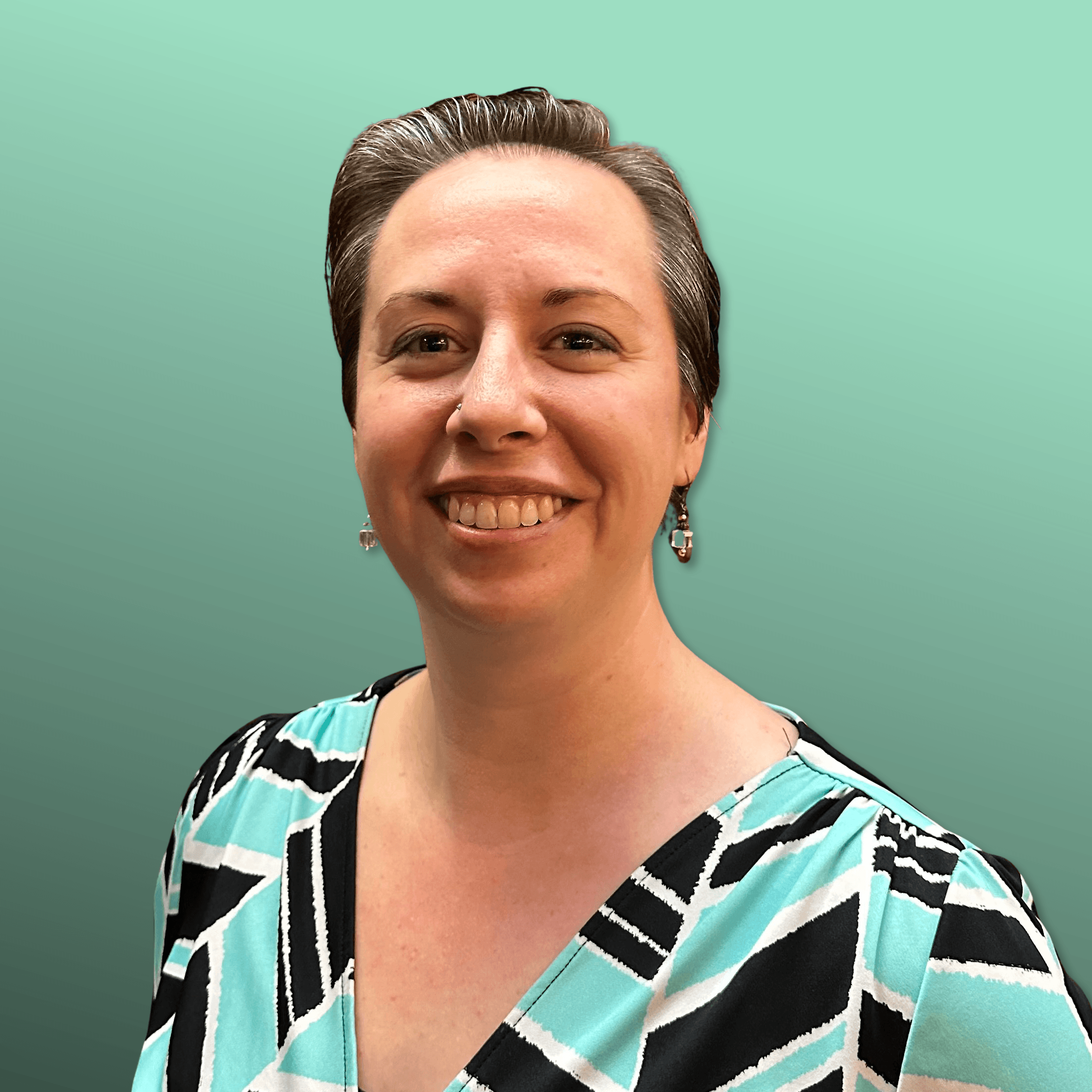Andrea Brock's profile image