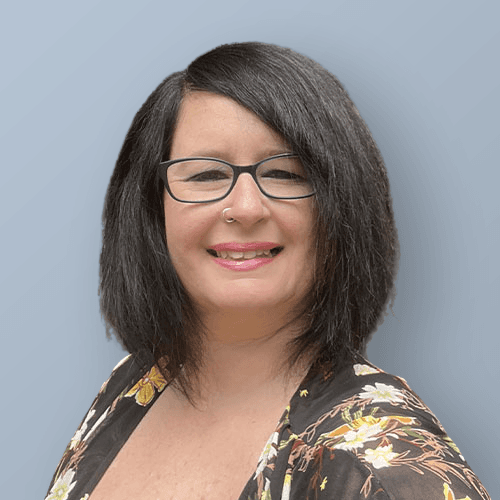 Stephanie Tingler's profile image