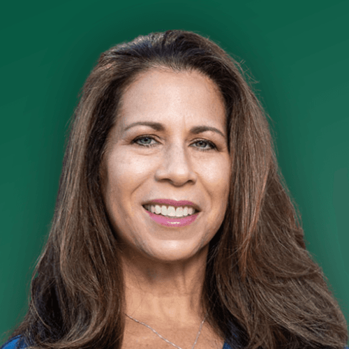 Lisa Castro's profile image