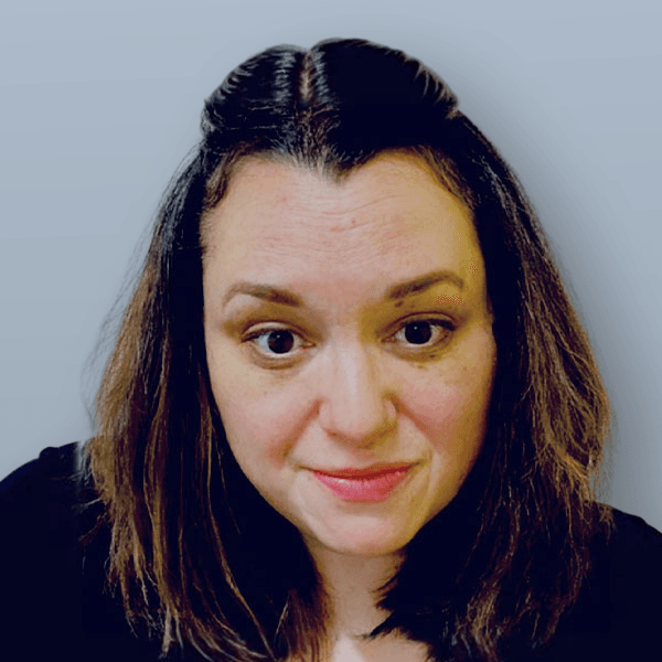 Jennifer Caraballo's profile image