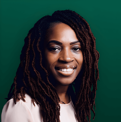 Josalin Scott's profile image