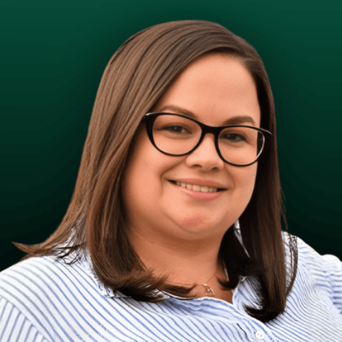 Amy Chase's profile image