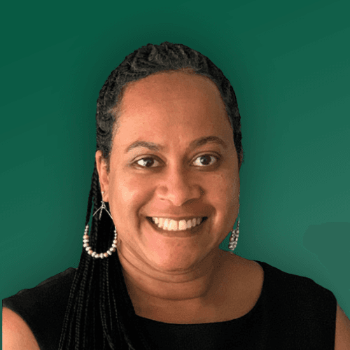 Jocelyn Jones's profile image