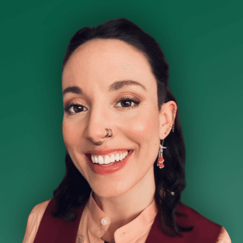 Kathleen Murray's profile image