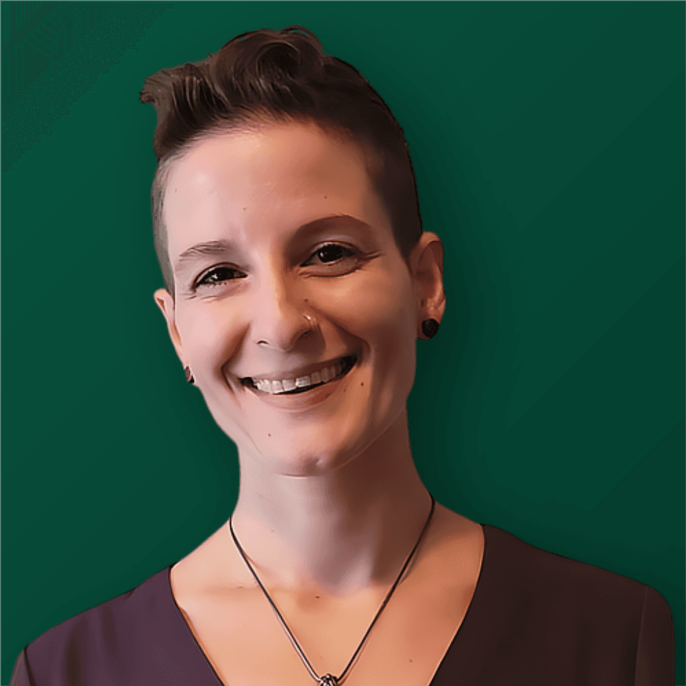 Ilana Epstein's profile image