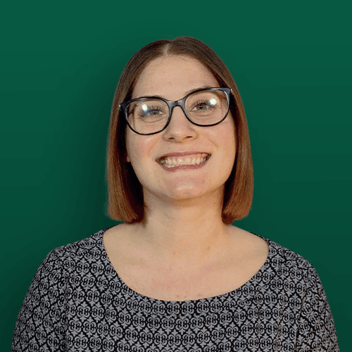 Toni Vegiard's profile image