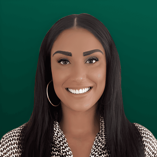 Alyssa Quann's profile image