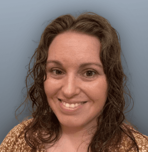 Michelle Zehner's profile image