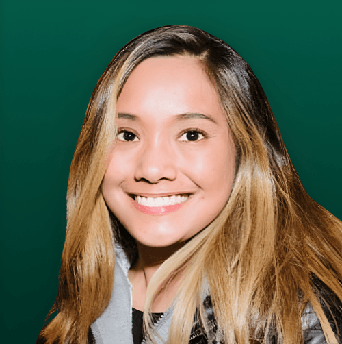 Alicia Ziegler's profile image