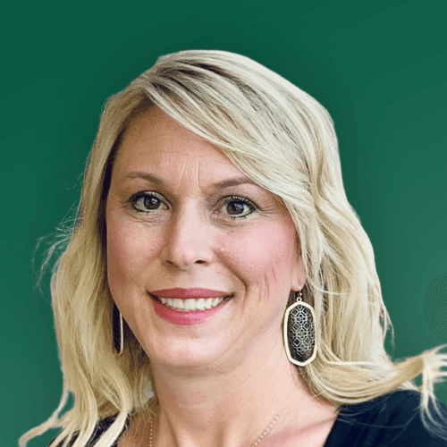 Ashlee Martin's profile image