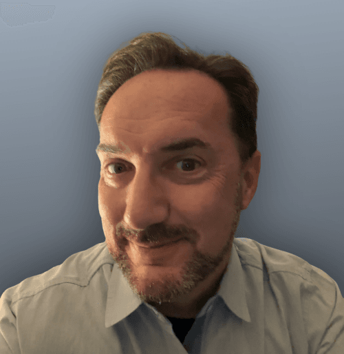 Brian Mullan's profile image