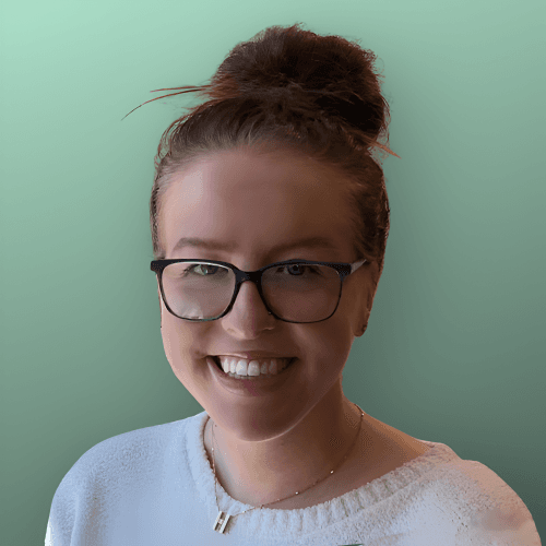Hannah Fishman's profile image