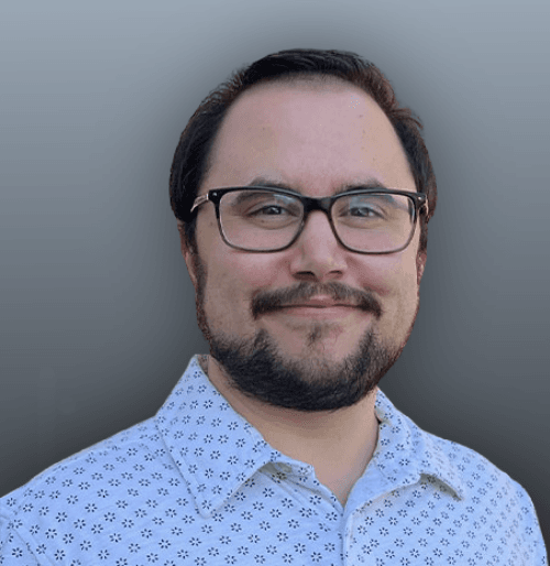 Kaden Trifilio's profile image