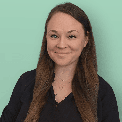 Sarah Manley's profile image
