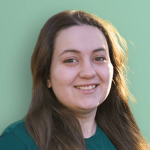 Celeste Bouchard's profile image