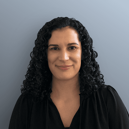 Allison Craig's profile image
