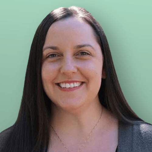 Marissa Ross's profile image
