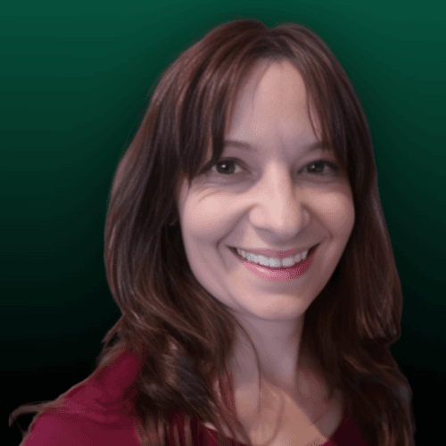 Arlinda Endler's profile image