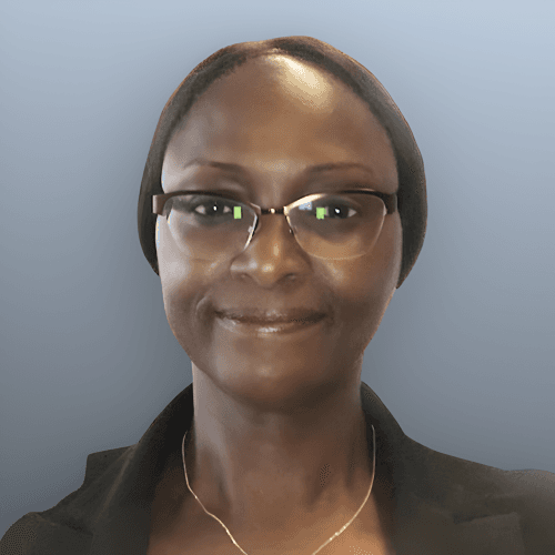 Olubunmi Moses's profile image