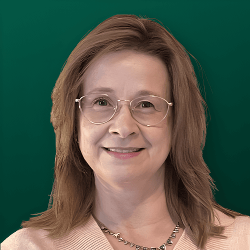 Shiela Hopkins's profile image