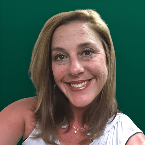Whitney Coulombe's profile image