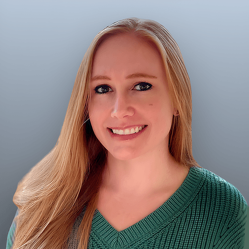 Catherine Katie Oliver's profile image