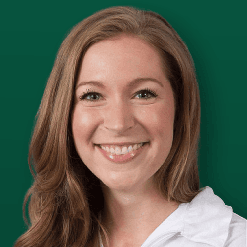 Elizabeth Mooney's profile image