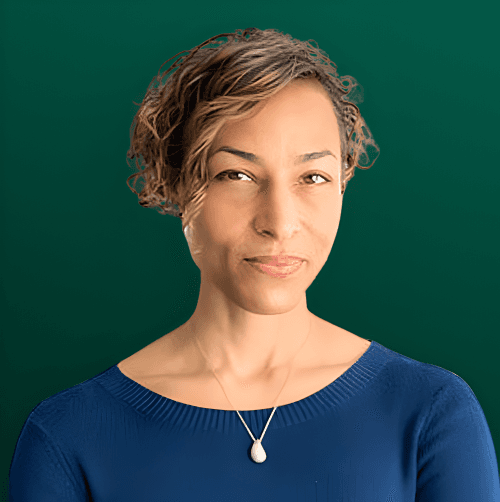 Tori Lyn Mills's profile image