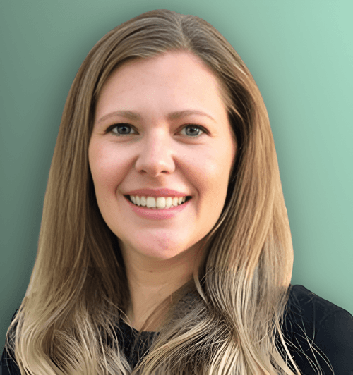 Crystal Smith's profile image