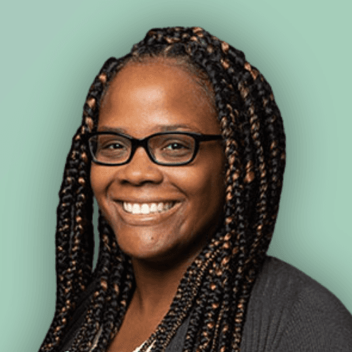 Naharia Holt Elliot's profile image