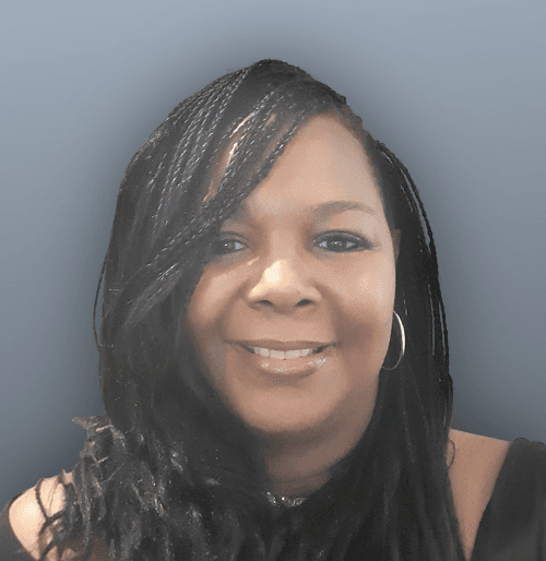 Regina Lawson's profile image