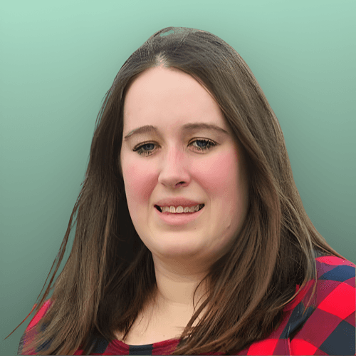Jennifer Plesz's profile image