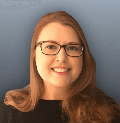Megan Mills's profile image