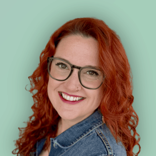 Sara Kuntz's profile image
