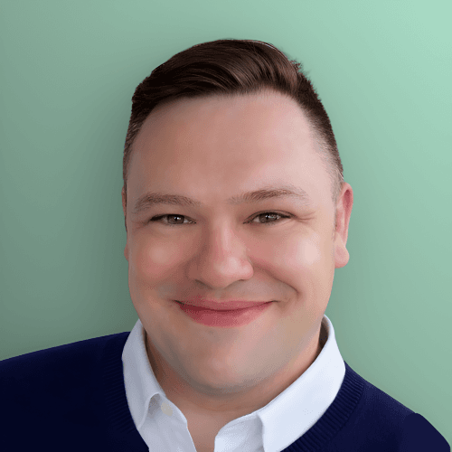 Cody Doucette's profile image