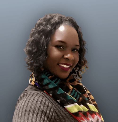 Ophelia Boadi's profile image