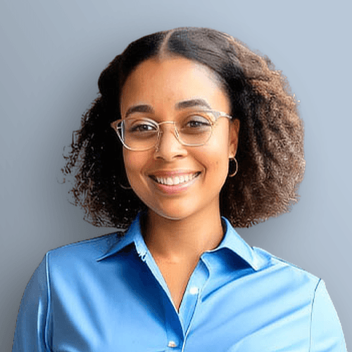 Tedra Ballard's profile image