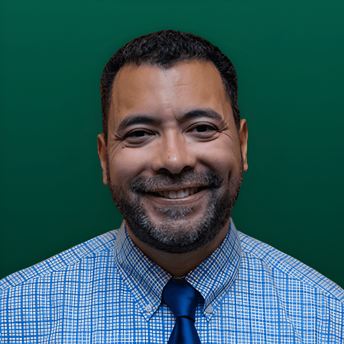 Rolando Liyim's profile image