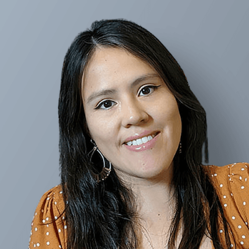 Beatriz Morales's profile image