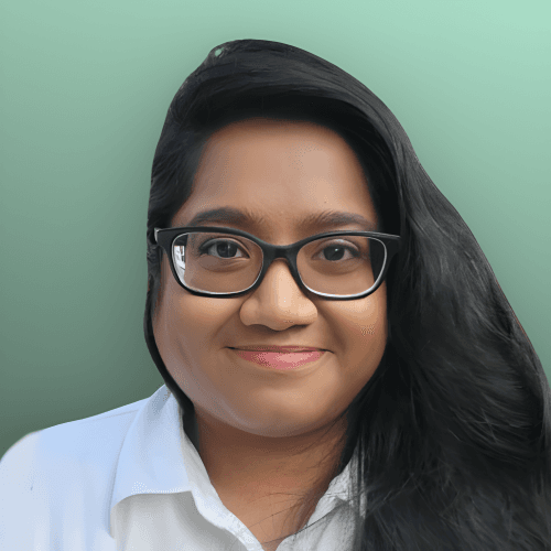 Sindhu Elagandhala's profile image