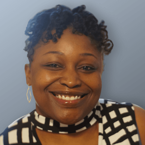 Lakeah White's profile image