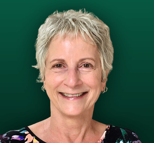 Rhoda Hacker's profile image