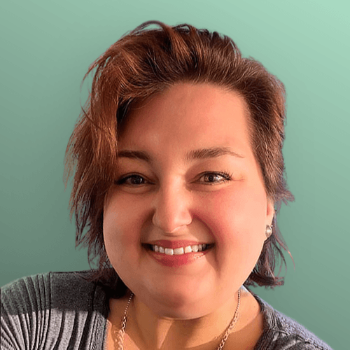 Julie Lerner's profile image