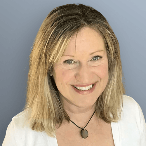 Colette Spaulding's profile image