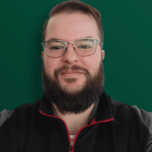 Christopher Lawitzke's profile image