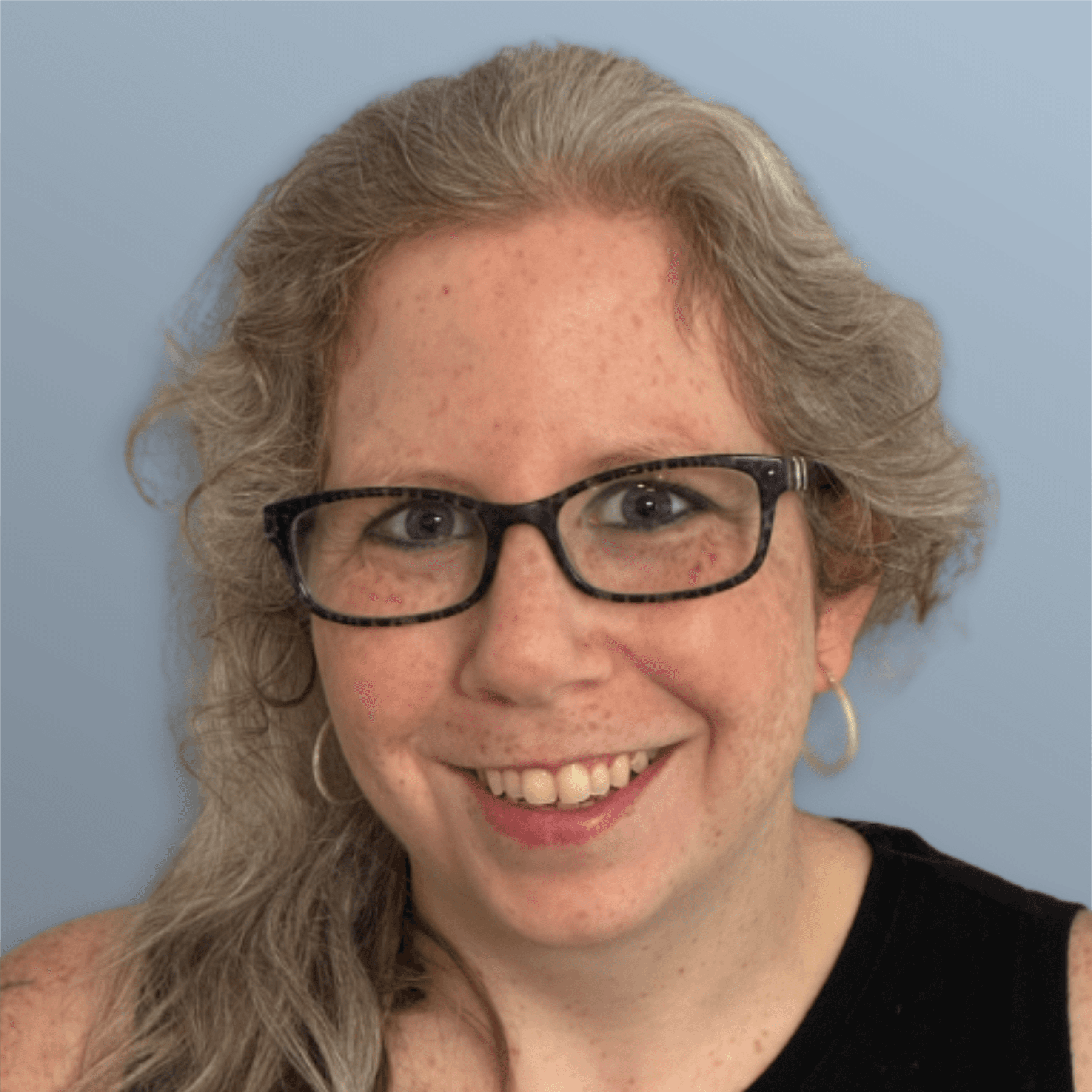 Jennifer Turner's profile image
