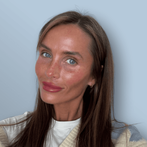 Lindsay Hirshman's profile image