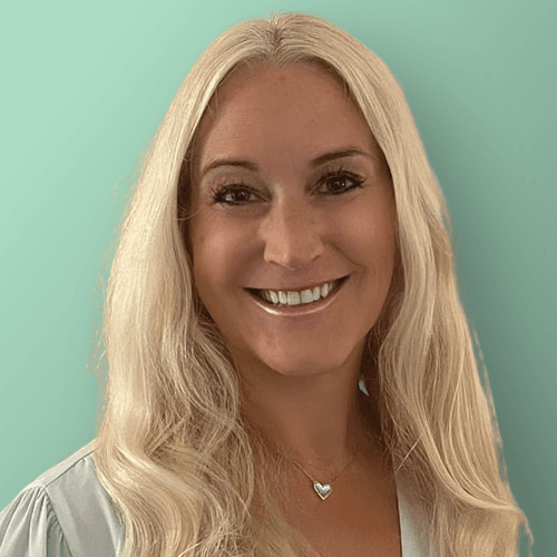 Pamela Lavis's profile image